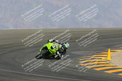 media/Mar-25-2023-CVMA (Sat) [[ce6c1ad599]]/Race 11 Supersport Middleweight (Holeshot)/